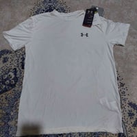 اندر ارمر • رياضي • قياس ميديم