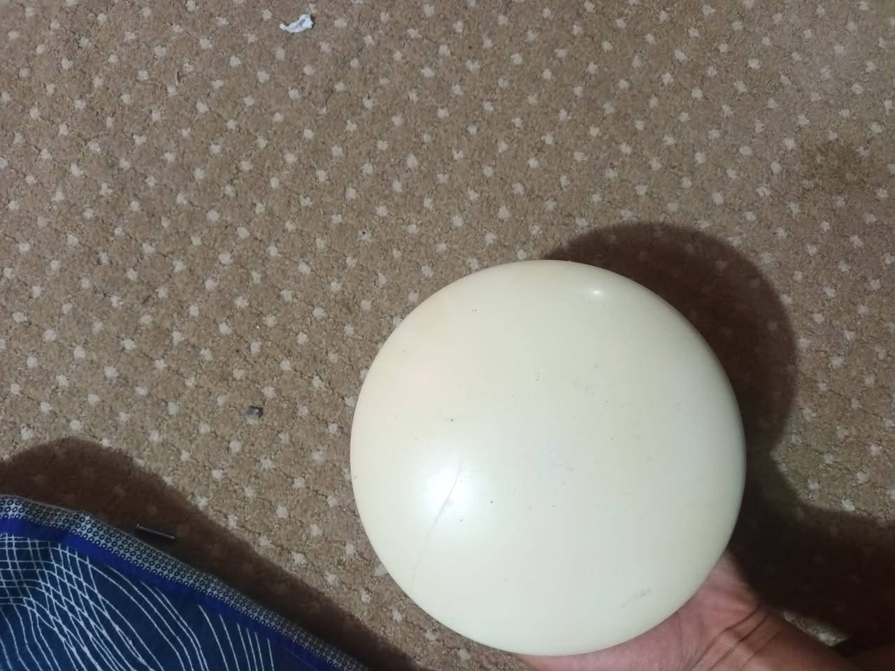 سلام عليكم 
متوفر نانوات 12قطعة m5 xw سعر القطعة 35
متوفر نانوات 12قطعة m5 xm سعر القطعة 25
متوفر بور بيم 11قطعه سعر القطعة 55
متوفر لايت بيم 7قطع سعر القطعة 35
متوفر بور بيم m5 300كامل سعره 40
متوفر بور بيم m5 ايسي شغال فقط كلوباته طافيه سعره 50
متوفر نانوت m2 قطعتين سعر القطعة 30 نضاف لوك 
متوفر نانو بيم نضيفه فقط بيه فطر ناعم سعر 15
متوفر ايرفايبر 3قطع X5 واحد شغال طبيعي وثاني فقط كلوبات وثالث طافي سعرهن كلي 200
ضمان بلقطعه 3ايام 
متوفر توصيل لكل محافضات العراق 
مكاني بغداد العماري 
لتواصل ***********وتساب وتصال
