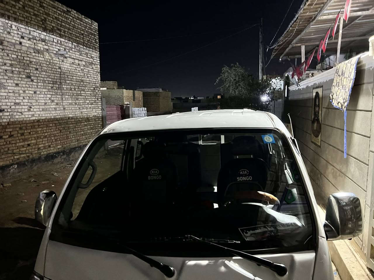 ‏ كيا دبل قمارة للبيع رقم***********
