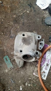 كاور • ماكس • مستعمل