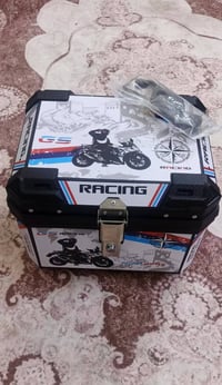 ملحقات سيارة