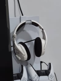 بلاي5 سليم • نسخة اوربية • فيفا 2026