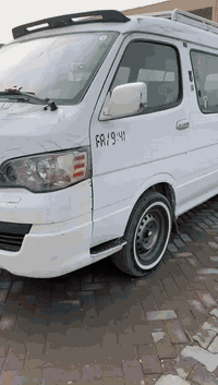 السلام عليكم جنبي اج وان 2014 مكينھ كير اكسن مكفولھ تبريد شغال مشتودلھ سبلت تخم تاير باب كھربائي دوشمھ عامھ السيارھ خير من واللھ تحويل مباشر مكان بغداد الزعفرانيھ لسعر 95واتصال علھ الرقم ***********
