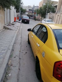 اكسنت • ٢٠١١ • ميسان