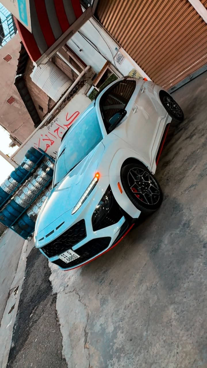 #الصاروخ #الكوري🚀🚀

السلام عليكم 

للبيع  سعر 168 وبيها مجال للشراي

كونا 2023 ( N ) رياضي 

السياره ماشيه 30miالف فقط

السرعه 300 

موديل 2023 

المحرك 2000 تيربو 

القدره الحصانيه 290 حصان 

المواصفات / #N

كشنات جلد حضن 

كشن علامه N 

تحكم ستيرن نورمال وسبورت 

تحكم دبلات نورمال وسبورت 

ابواب بصمه 

شحن وايرليس

كاميرا 

نضام صوت Boss

اشاره ترحيب 

اشاره مرايا 

نقطه عمياء 

تحديد سرعه 

تحديد مسار 

رادار امامي 

رادار خلفي 

رادار جانبي 

قياده ذاتيه 

نضام ECO 

نضام NORMAL

نضام SPORT 

نضام N

حادثها  جانبي بدون ايرباك وبجم كبس فقط ابواب 2  

مكاني : بغداد الدوره 

الشراي يتصل ***********
