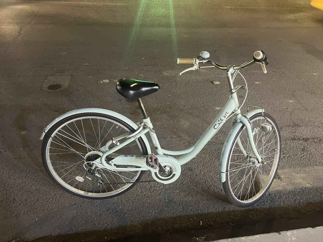 ياباني اصلي باله حجم26 السعر95.        ***********
