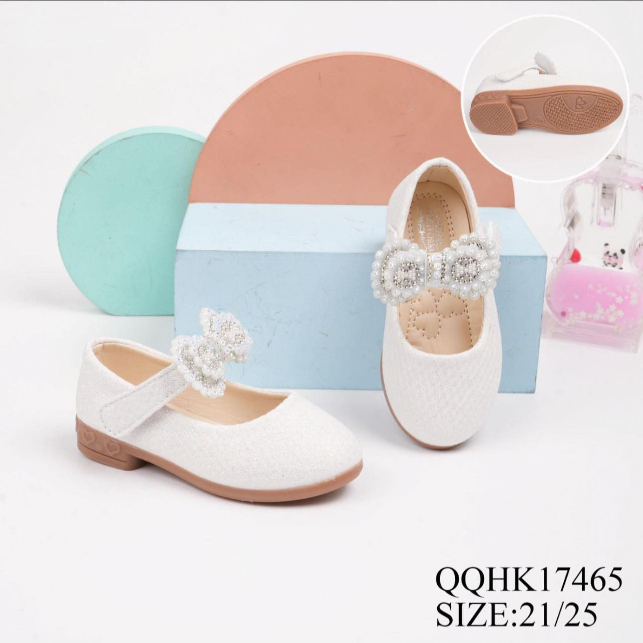 احذيه اطفال ونسائي متوفر بسعار مناسبه جدا


**إذا كنت صاحب هذا الإعلان وتريد حذفه لأي سبب، رجاءا أرسل رسالة إلى الدعم الفني**