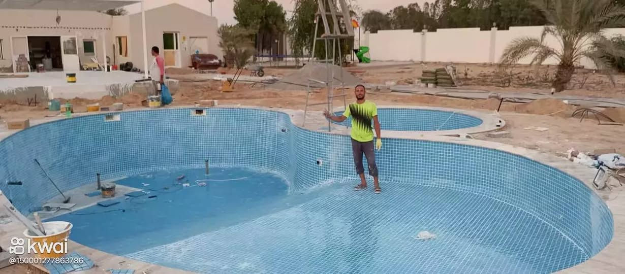 السلام عليكم اخوك ابو جنه خلف مصري كادر كامل بورسلين سيراميك مرمر مسابح ديكورات كاشي ***********
