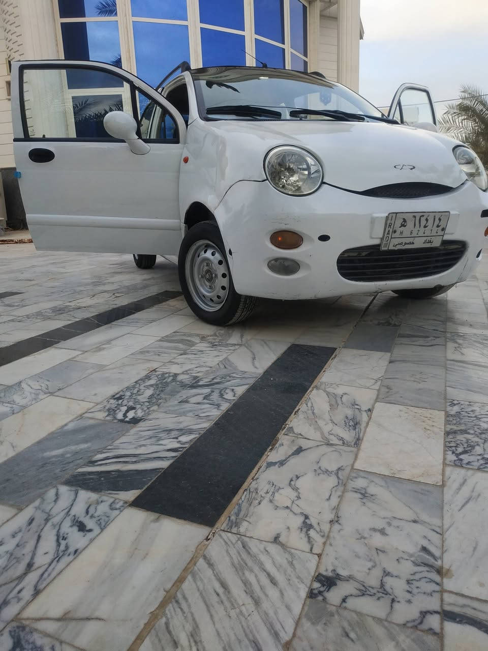 وضع شركه جاهزه 2011جديده جدآ  كير اوتو باسمي تحويل مباشر 27للمعلومات ***********
