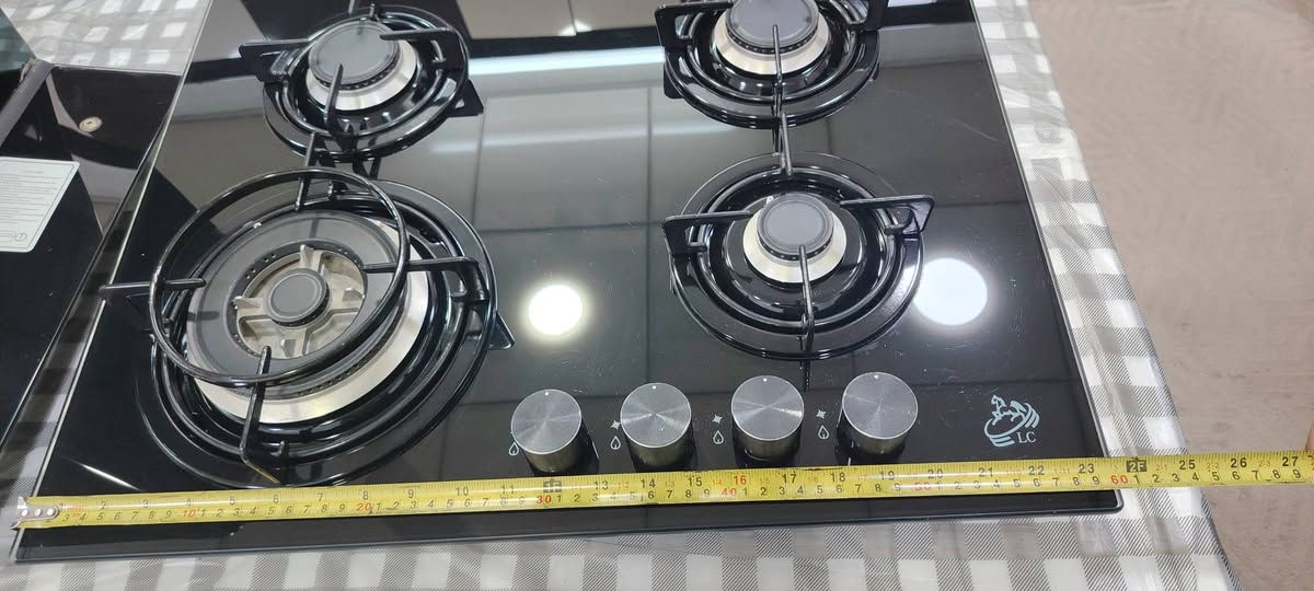 جديد غير مستعمل بس ابيعه مستعمل  مكاني كركوك ازادي قرب جسر علي عسكري *********** /*********** كركوك, العراق
