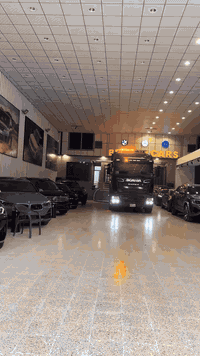 ***********
***********
