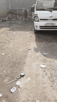 سلام عليكم امحجرات للبيع مال كيا 2700 جدد جاهزات للبيع كلمن أو سعرة الشراي يتصل  علرقم مكاني بغداد الدورة شارع 60 رقمي ***********
