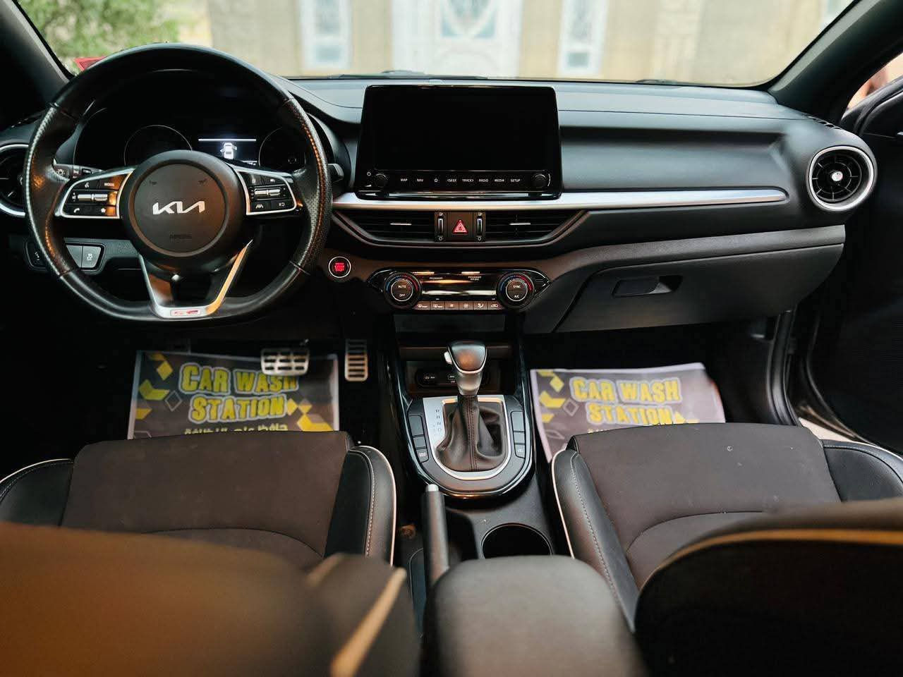 السلام عليكم كل عام وانتم بخير فورتي ٢٣ وارد امريكي كفاله عامه تبديل دعاميه فقط حره ذي قار نكليزي السياره GTLINE معروفها مواصفاتها فول للاخير مكان السياره ذي قار للاتصال *********** مرقم نكليزي ذي قار
