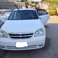 أوبترا • ٢٠١٢ • مكينة معمرة