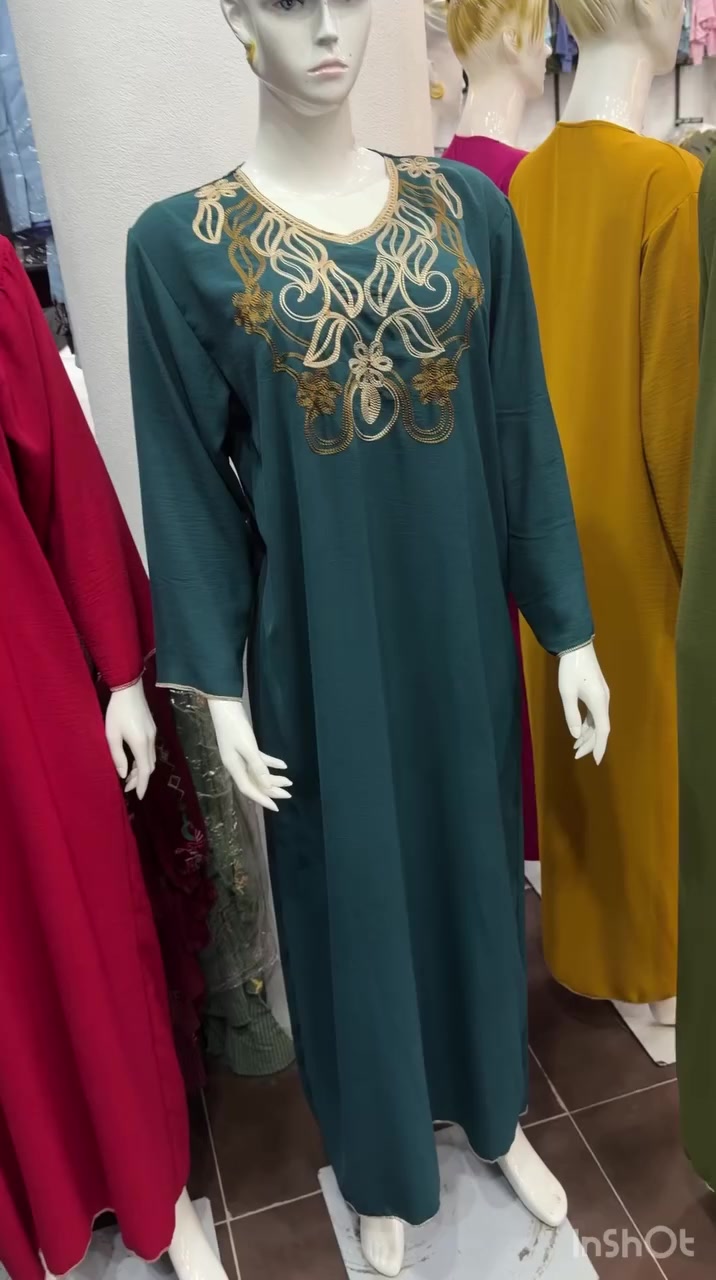 السعر 3500 
 من قسم الملابس راح نجيكم ع 🚴هذا الموسم😂
#لمول_الرحمه قضاء الشاميه ، خلف مركز الشرطه ، مقابل مدرسه المقداد
متابعه للصفحه ليصلكم كل ماهو جديد


**إذا كنت صاحب هذا الإعلان وتريد حذفه لأي سبب، رجاءا أرسل رسالة إلى الدعم الفني**