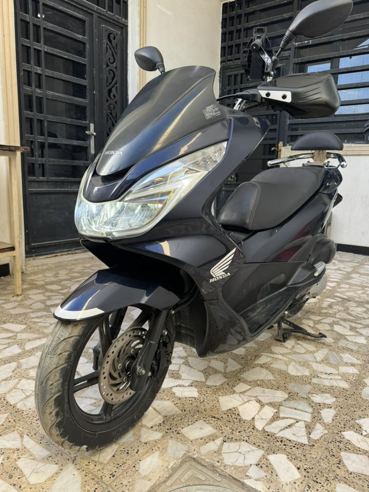 سلام عليكم بيس اكس جيل ثاني ياباني كفاله عامه سعر 15   ***********
