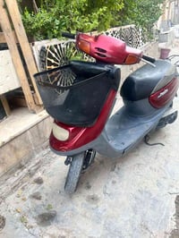 موديل ٢٠٠٧ • نظيفه • كهربائيات شغاله