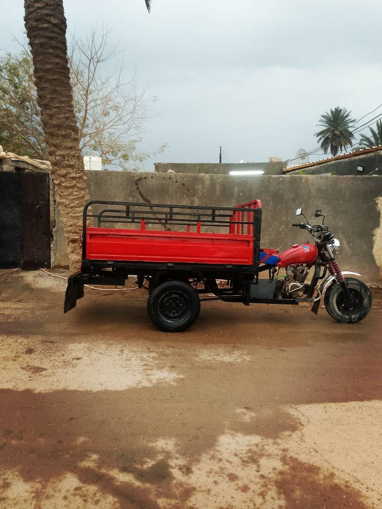 ستوته دايون اوراق كامله تعمير جديد محرك خير من الله شغاله السعر 650 وبيها مجال حق الجيه العنوان بغداد ناحيه الرشيد اليوسفيه ‏‪***********‬‏ للمعلومه كلها شغاله بس عوسها ربط
