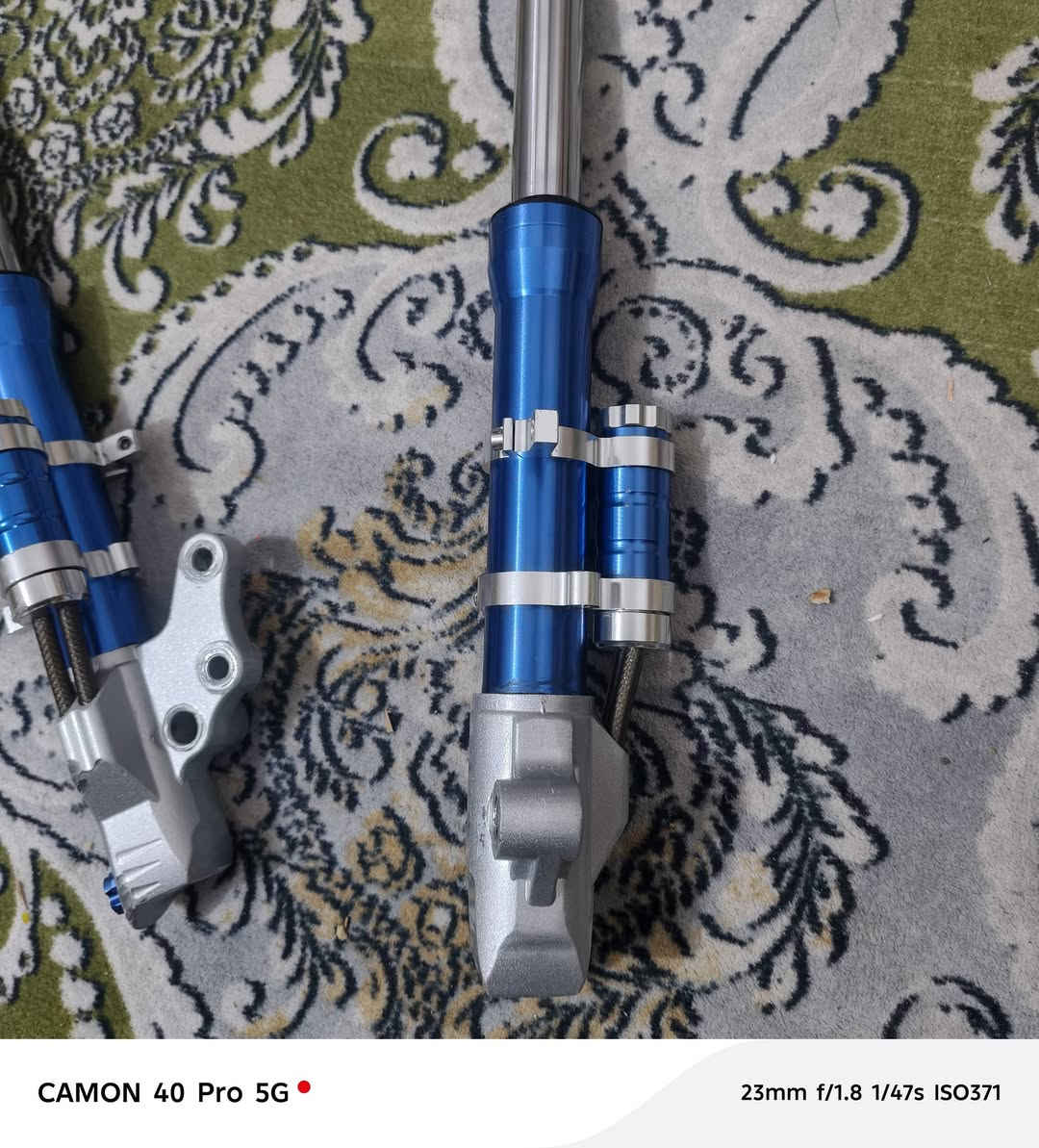 دبل أماني نظيف وجديد قبل شهرين من اشتريته
السعر 30
***********
