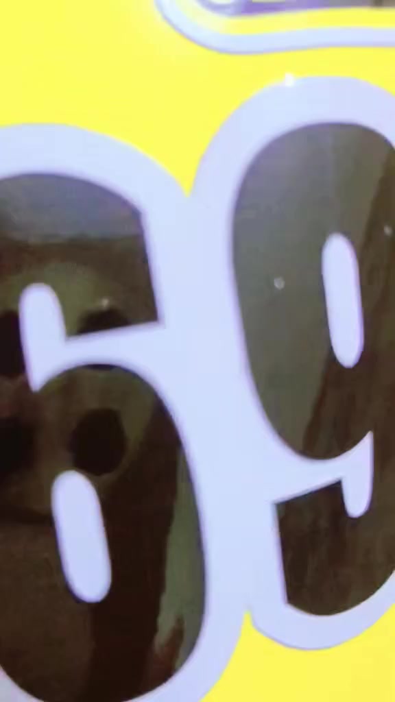 السلام عليكم شباب دراجه للبيع دراجه استوى معمرها ب 800 وبيها مجال قليل


**إذا كنت صاحب هذا الإعلان وتريد حذفه لأي سبب، رجاءا أرسل رسالة إلى الدعم الفني**