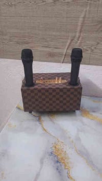 جديد • توصيل • الكترونيات