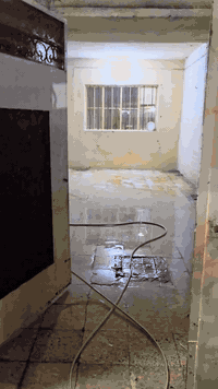 موصل حي النور • ٢٠٠م • دار للايجار