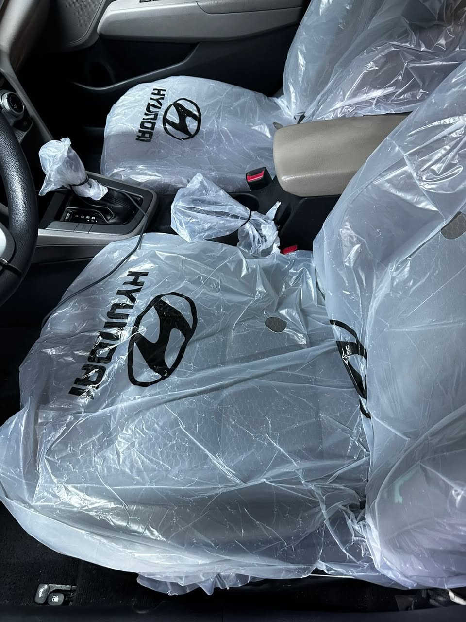 السلام عليكم للبيع هونداي النترا 2019وارد أمريكي بيه قطعتين فقط بدون دواخل شرط سونار سياره نص فول رادار تحديد مسار شاشه دجتتال سيارت بسمي تحويل مباشر هزه سنويه كله جديد سياره كفاله كير محرك صدر تبريد محرك Atm المرغوب مكان بغداد المدائن السعر 130الاتستفسار ***********
