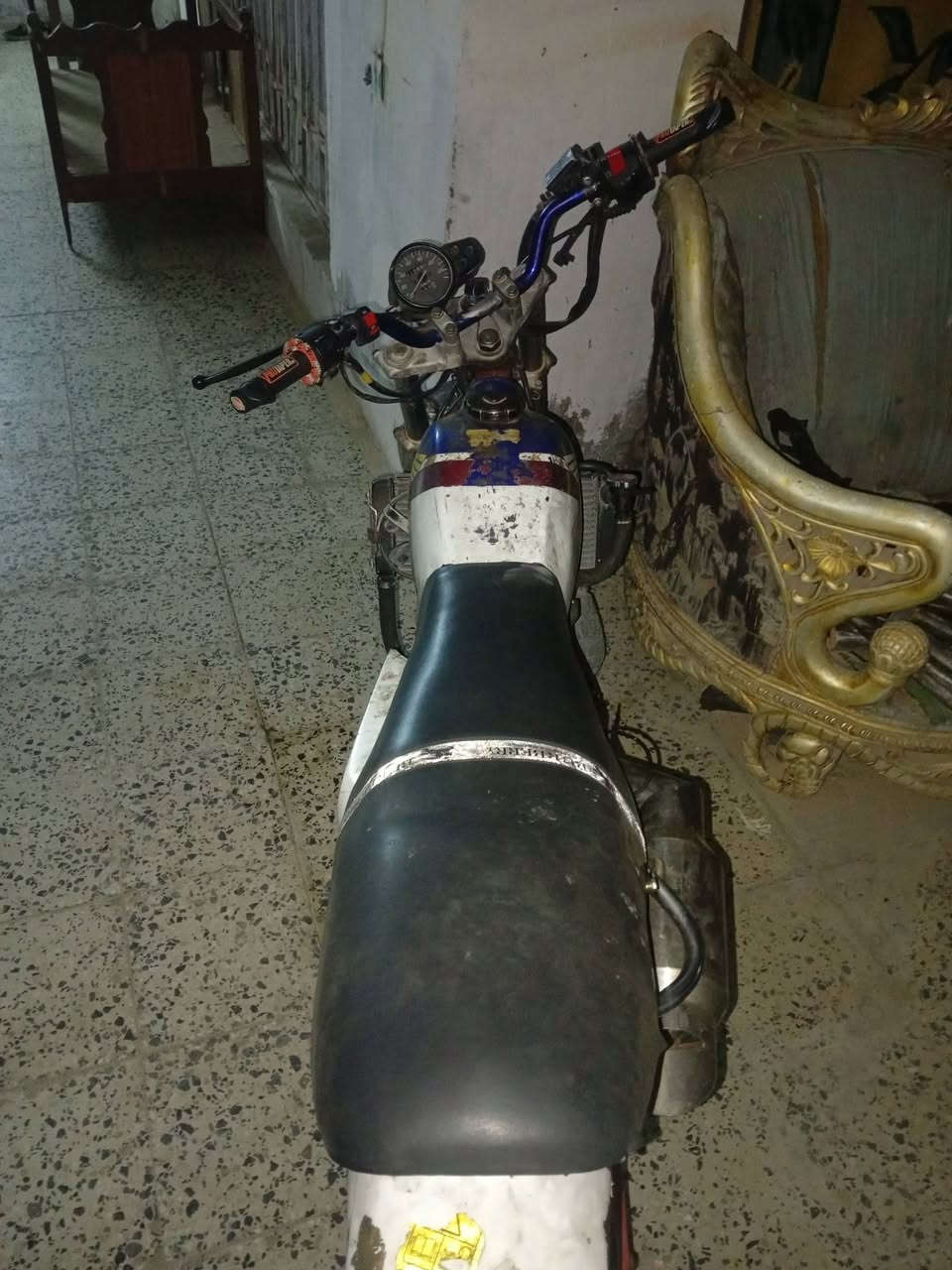 للبيع او مراوس مطلوب سعر 850 ***********
