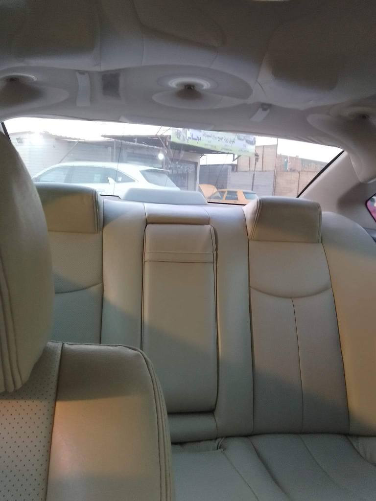 السلام عليكم
رينوا سافران مديل ٢٠٠٩ مكينه ٤ سلندر
سنوية لل٢٠٢٩
مكينة وكير وكهربائيات مكفولات ع شرط
تبريد ثلج منظومة كاملة شاد فريز وراديتر وكمبريسر وبواري جدد
تدفة كشنات
حدادية صدر بجيس جديده فرممة كاملة جديده
تخم تايرات شادهن. ماصرلهن شهرين
بطارية. صارلها. تقريبا شهر من شديتها
زنون عالي شادلها الاصلي سعره ١٢٠ الف
السياره ترايها وين مايعجبك شرط معدل ونهضة
.....
امبدل بالسياره باب جه العبري عدي سونار بسياره كامل
.
مكان السياره للديوانية بالمركز
...
سعرها ٨٨ وبيها مجال حك الجية
رقم *********** ديوانية, القادسية
