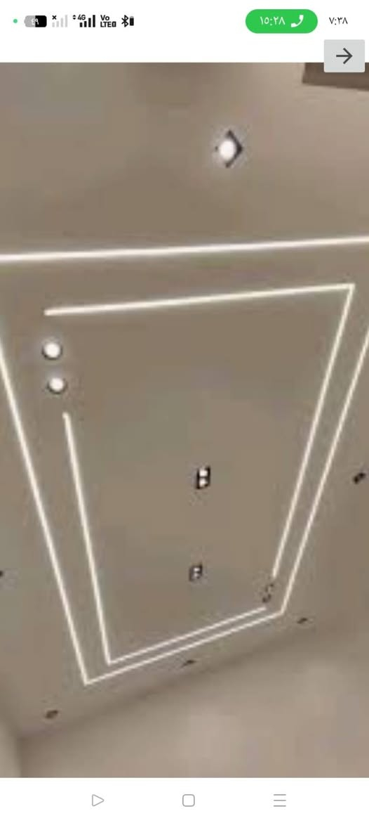 نسوي افضل تصميم الديكورات موجود كادر علي اعلي مستوي مع الضمان
***********

