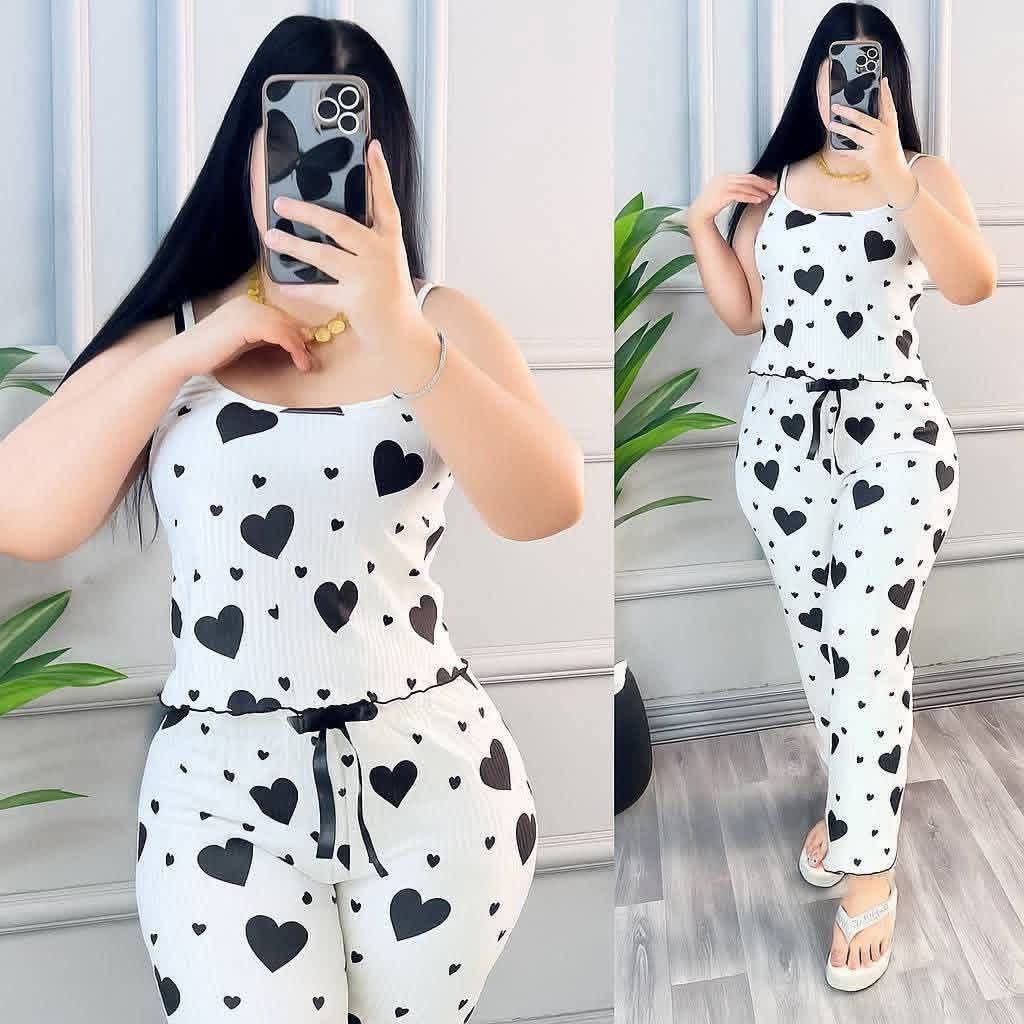 الترنددد ❤️‍🔥❤️‍🔥 
سيت كيمونه وبجامة  قطن قياساتة فري سايز  ♥️😍 للحجز المراسله خاص


**إذا كنت صاحب هذا الإعلان وتريد حذفه لأي سبب، رجاءا أرسل رسالة إلى الدعم الفني**