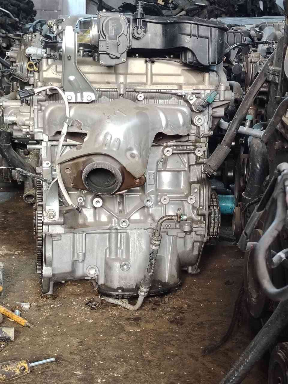 مكينه سافران 4 سلندر 6 حاويه
توصيل لجميع المحافظات 
ديوانيه حي الصناعي 
 مجمع سجاد الكوري 
*********** واتساب
*********** واتساب
