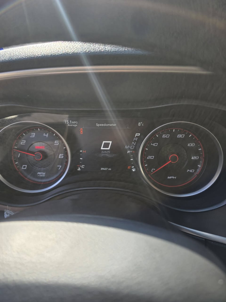 مديل ٢٢ اصل بدون ايرباك مواصفات Sxt رقم مميز ٢٣٠ وبيه مجال ***********
