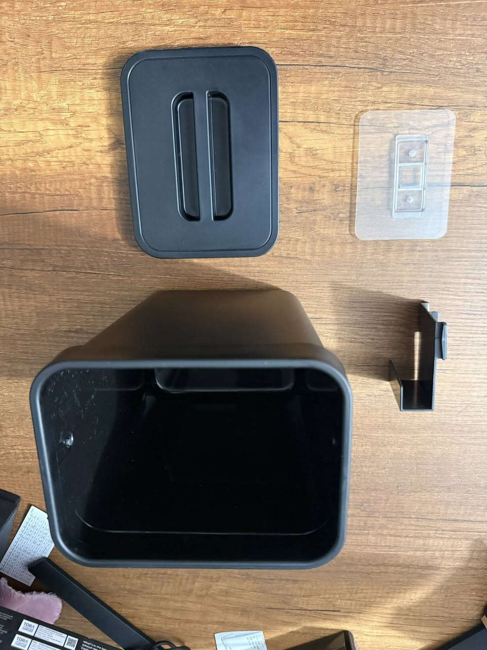 السلام عليكم، شروة امزون ٣٥ قطعة شوفني سعر وبالعافية


**إذا كنت صاحب هذا الإعلان وتريد حذفه لأي سبب، رجاءا أرسل رسالة إلى الدعم الفني**