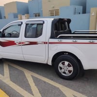 ٢٠١١ • اوتو • مكينة كفاله