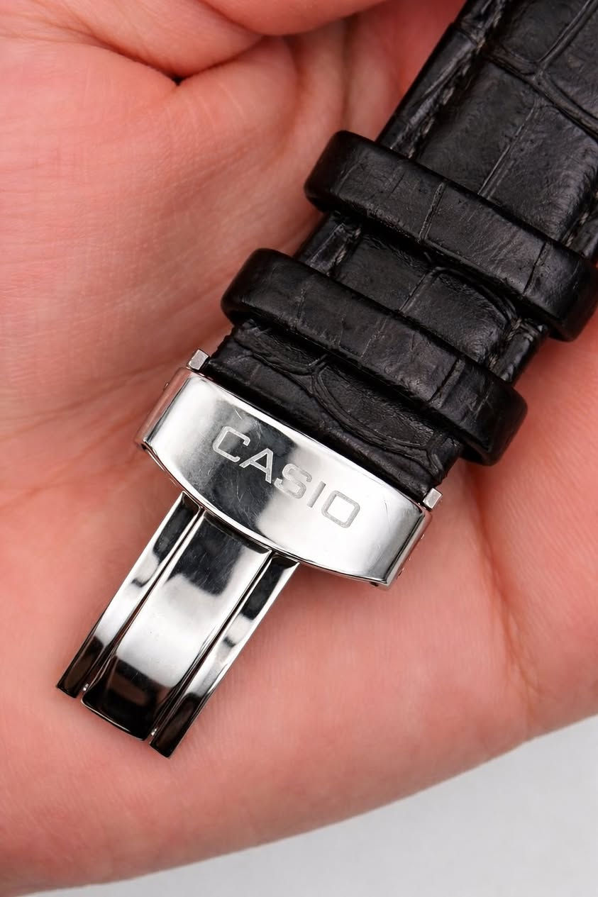 كاسيو ادفايس


**إذا كنت صاحب هذا الإعلان وتريد حذفه لأي سبب، رجاءا أرسل رسالة إلى الدعم الفني**