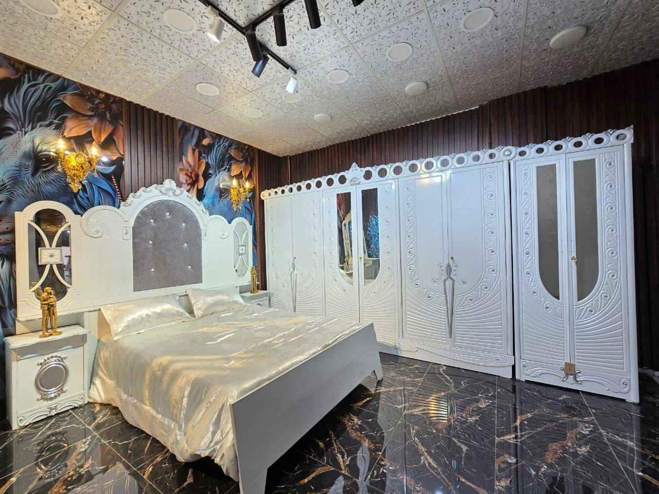 غرفه صاج عراقي مديل تركي 950


**إذا كنت صاحب هذا الإعلان وتريد حذفه لأي سبب، رجاءا أرسل رسالة إلى الدعم الفني**