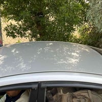 النترا • ٢٠١٦ • نص فوول