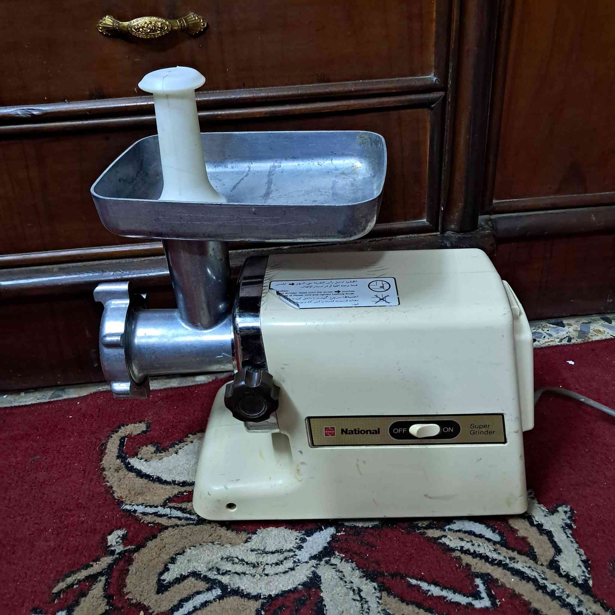 السلام عليكم للبيع الاتصال على***********بغداد
