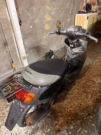 منغولي فحل عوزهة كفر أمامي بيكب 60 عوزهة كابريتر بيع أو مراوس 07709639...