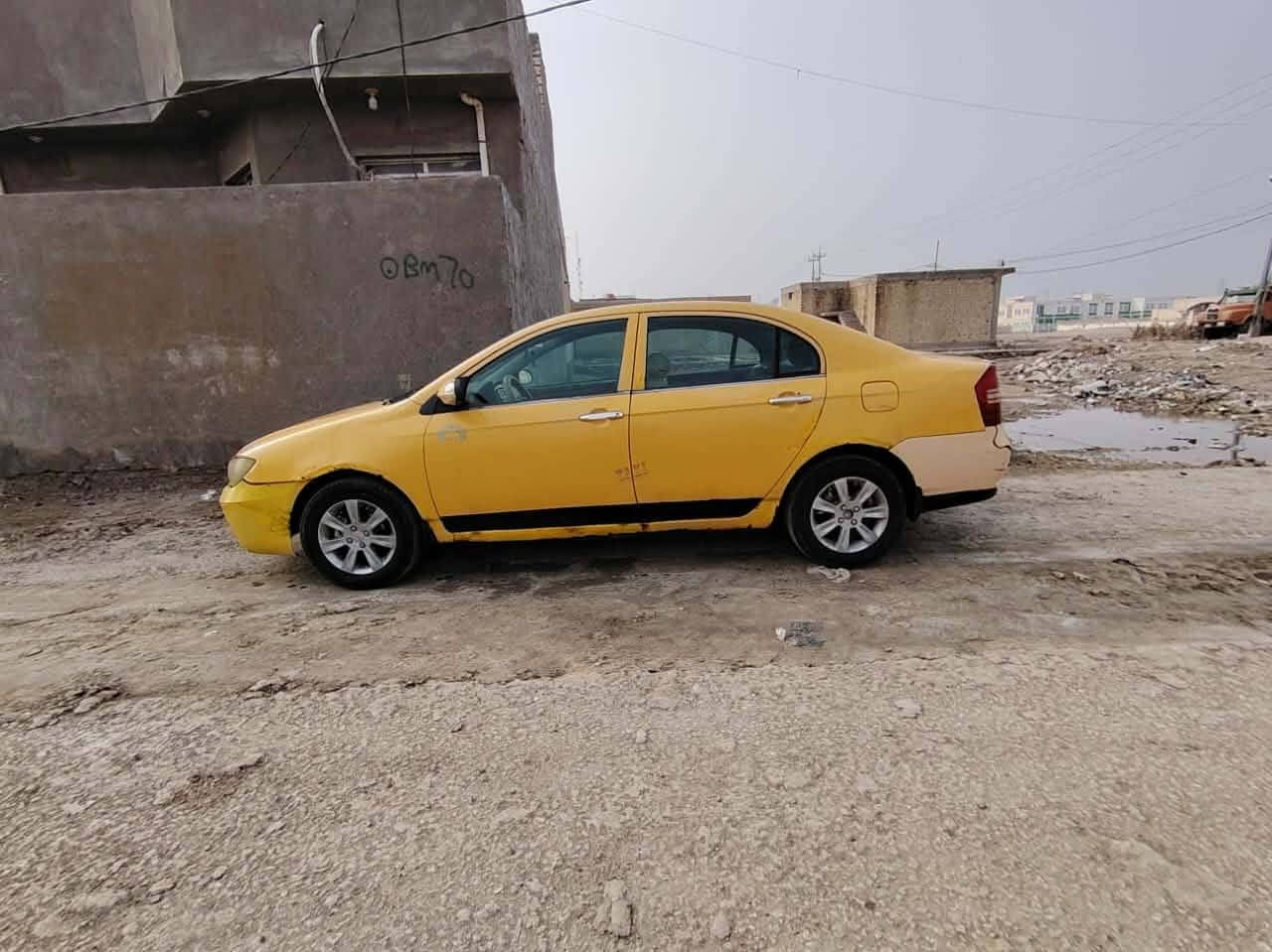 الفان 620البيع ***********وتساب
