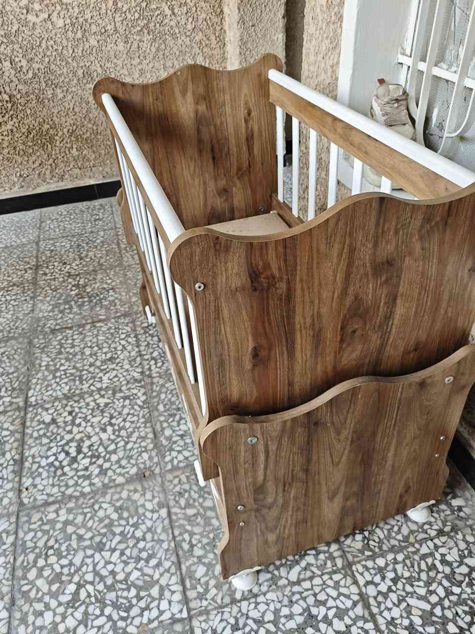 مكاني بغداد
7728496269
