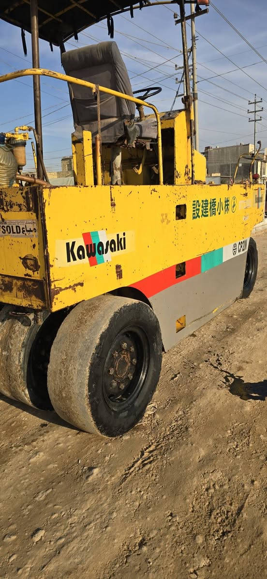 سلام عليكم حادله البيع مكينه ازوزه رقم نجف الماني مكينه جاهزه الشغل *********** السعر ١٤٠
