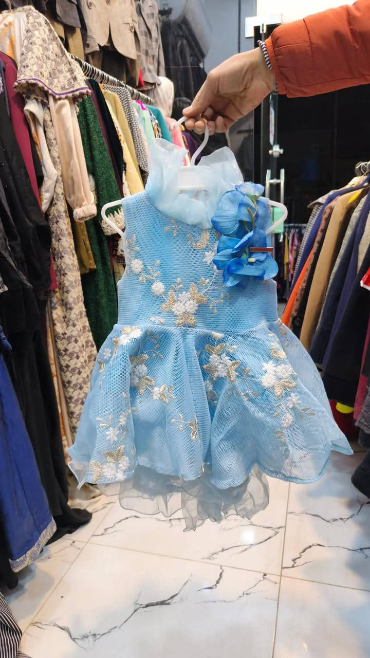 ملابس بات بات اسعار مناسبه العنوان الناصريه الحي العسكري شارع المدارس


**إذا كنت صاحب هذا الإعلان وتريد حذفه لأي سبب، رجاءا أرسل رسالة إلى الدعم الفني**