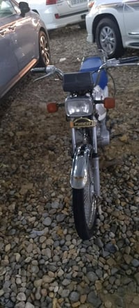 تايكر 2021 • محرك مفتوح • بابل شوملي