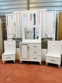 قرفه ب 400 محتاج وريد بيع نتصل قبل تفوتك القرفه كلش حلوه  07807023648