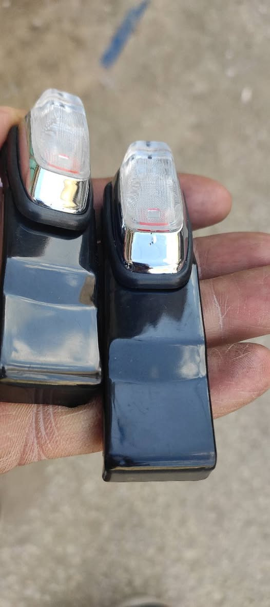 عيون سحريه سيدان وسوبر ٨٢ جاهزات للاستفسار فقط على الرقم ***********
