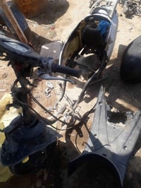 شاصي عصفوريه • نظيف • الحي العسكري 21