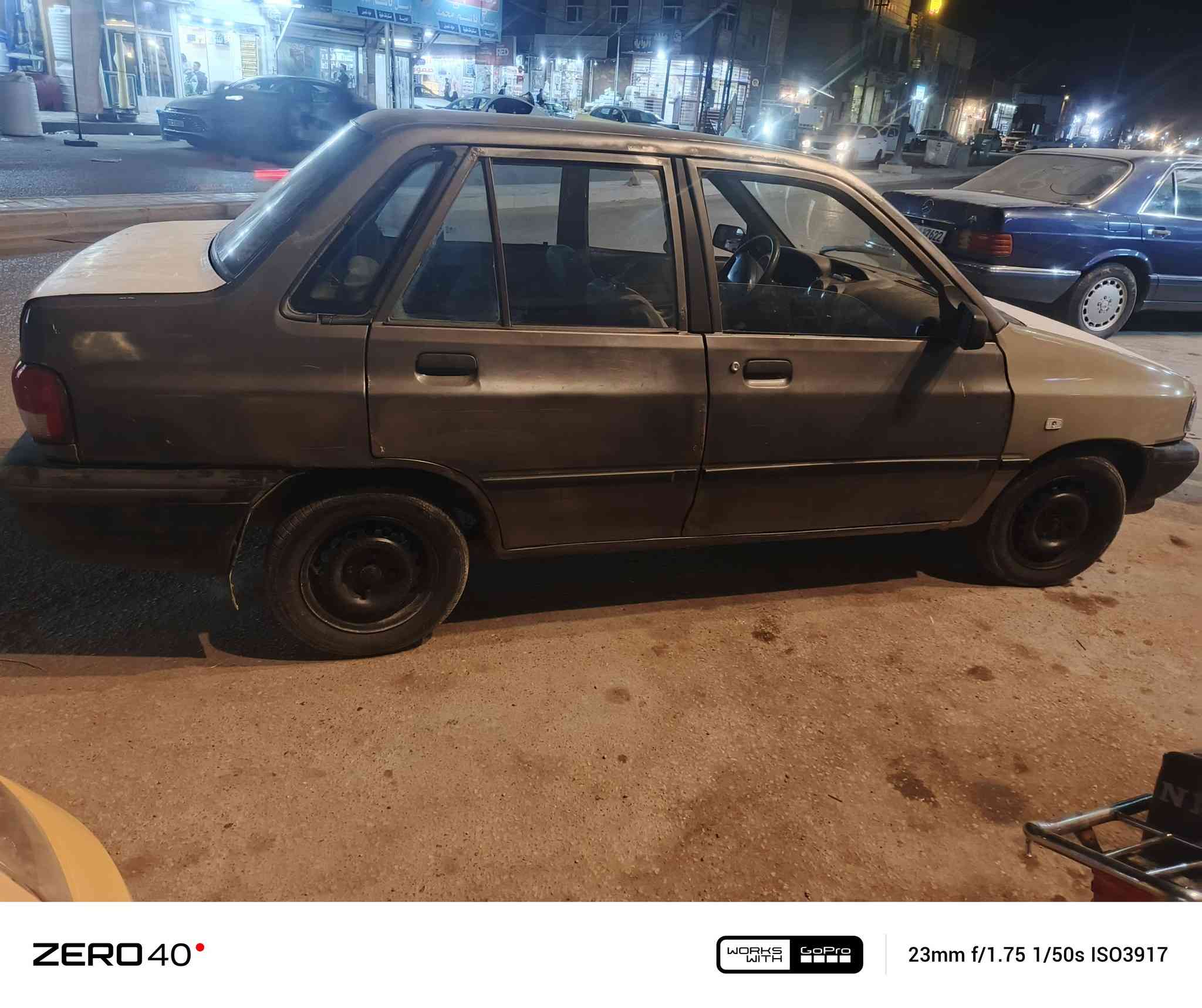 ياالله سايبه خصوصي كير ومكينه نضيفات حداديه نضيفه كهربائيات شغاله باور ومشط كلج بريك تخم تاير سياره جاهزه وين ميعجبك اطلع بيه راعيه ماواصله اتكفلك سرقه وعشاير اريده 11ورقه مكاني نجف حي الميلاد ***********
