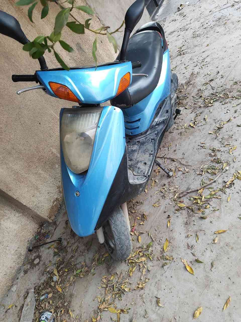 بريز للبيع كوم حديد طفت ماعرف شبيه سعر 200مكاني بغداد الطوبجي هاتف ***********
